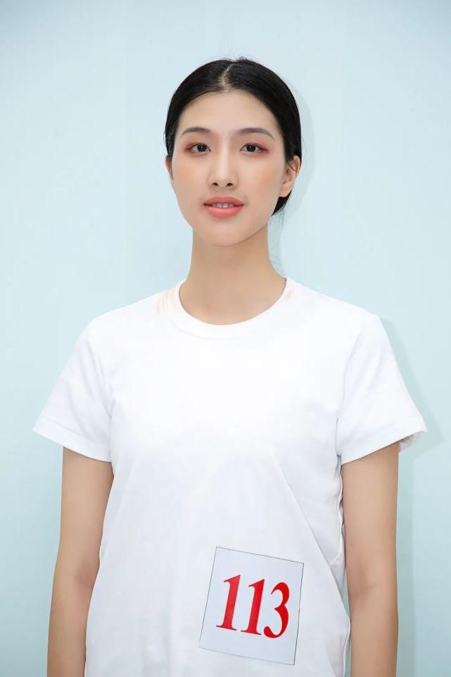  重庆|80位重庆小姐复赛选手齐亮相，小姐姐邀你投票喽！