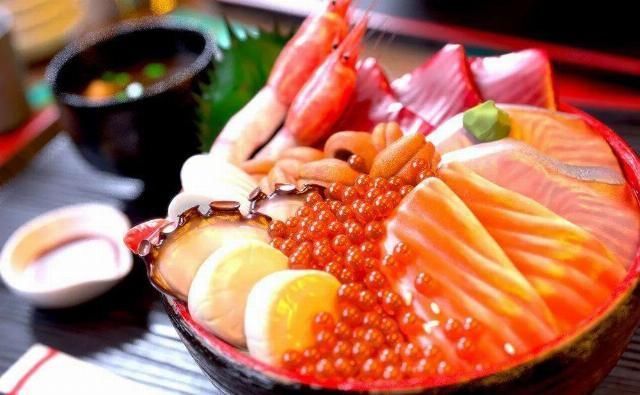 竟然|又被骗了这些美食竟然都是渲染的效果图