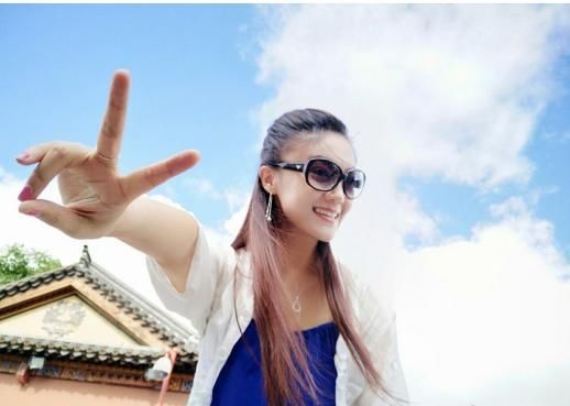  生死|玖月奇迹被曝离婚，相伴16年，曾历经一场生死，终敌不过时间？