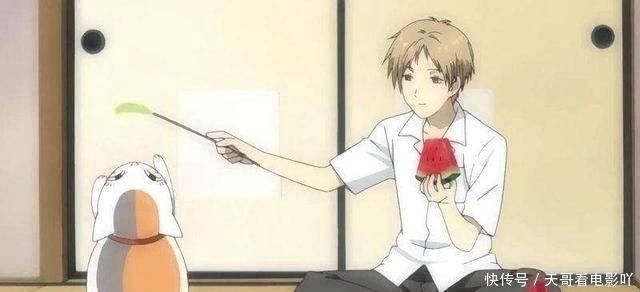 动漫|十年前的佳作!那一年出了好多有趣的动漫