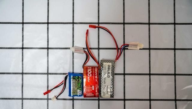 TETRAx1118Jeep|PandaHobby熊猫TETRAx1118Jeep牧马人——麻雀虽小五脏俱全