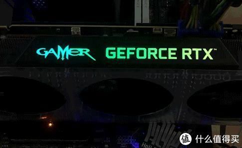 显卡|8K分辨率等我来战，影驰 RTX 3090 GAMER 首发评测