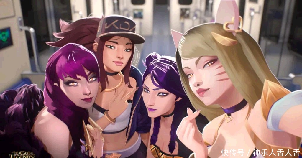 游戏|潮流YZY GAP联名系列图全曝光 ,从眼镜到童装应有尽有