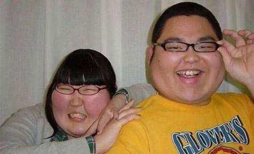  寸草不生|女司机，方圆十里，寸草不生，追尾必嫁！