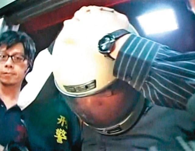 破案|汤姆熊割喉案10岁童惨死！嫌犯惹怒全台　一本小说成破案关键