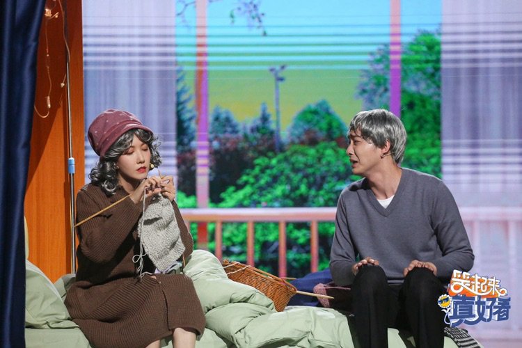  李汶翰|檀健次、高露、李汶翰争夺“头号玩家”，《笑起来真好看》上演残酷车轮战