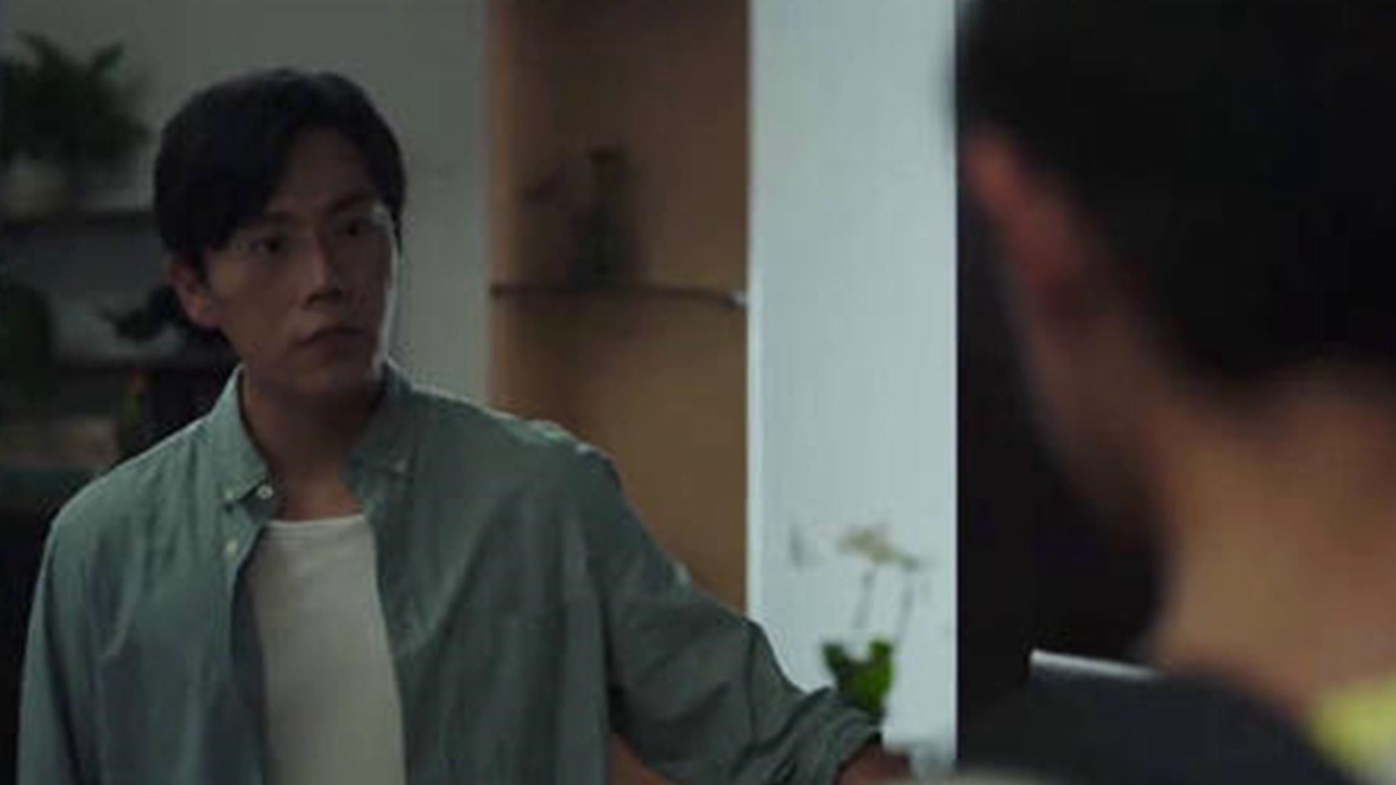 心术不正|看完朱朝阳的黑化，父母该警醒了：心术不正的人从小就有苗头显露