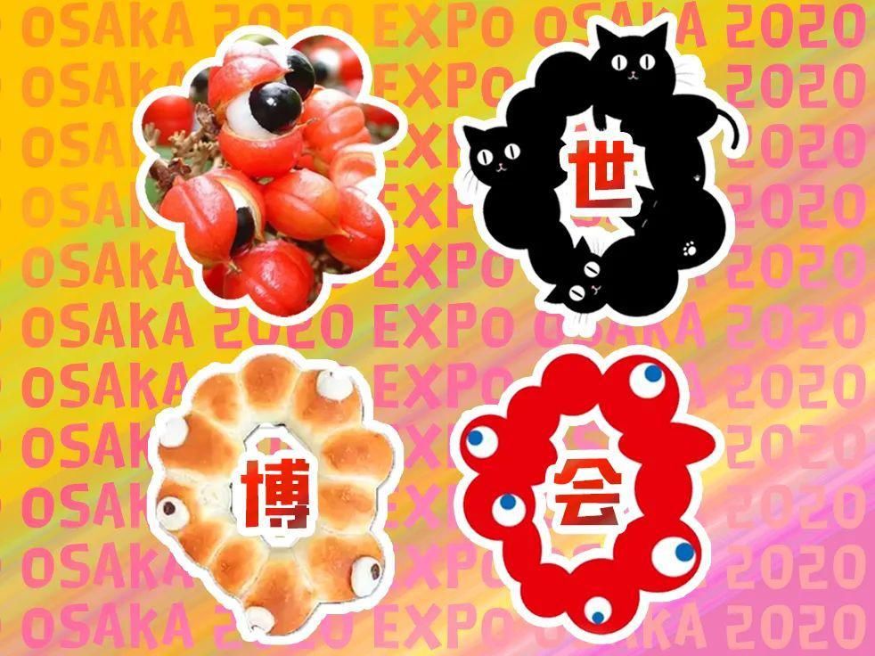 顺德|味在顺德！佛山&顺德吃货攻略出炉啦~