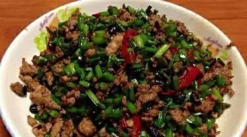 耽误|被名字“耽误”的中国小吃,味道很好却败给了名字