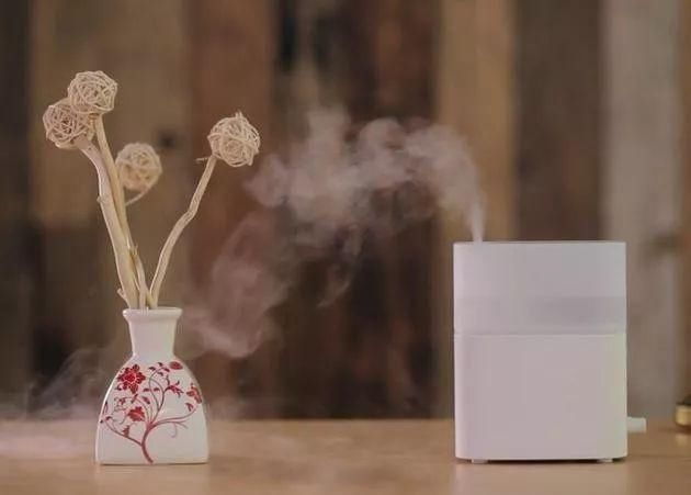  加湿器杀菌|致死数达1.4万或更多！多名孕妇幼儿中招，你家里可能也在用……