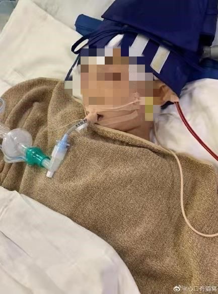  坐牢|江西乐安“两死一伤”嫌犯画像：两次盗窃坐牢近15年，村民称出狱后“没见他笑过”