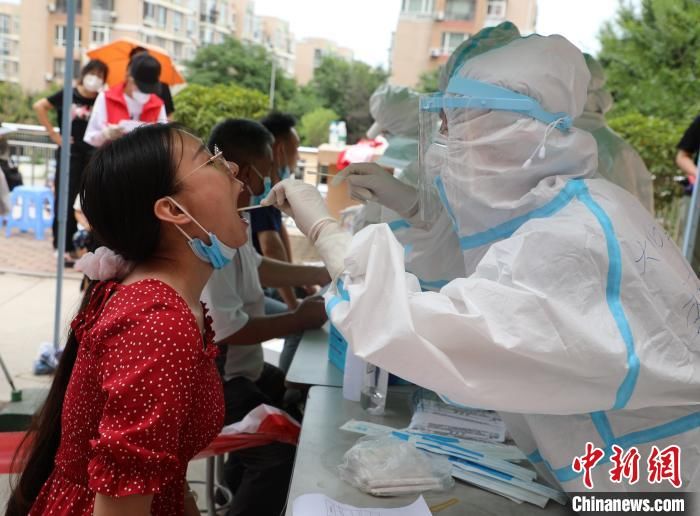 中国|辽宁大连宣布今年取消举办中国国际啤酒节