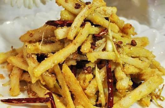 黄瓜|美食推荐:酱爆钉螺,干贝玉米汤,五味黄瓜,干煸藕条