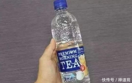 糖果|上课也敢光明正大吃零食,吃图3糖果时,老师以为你吃石头