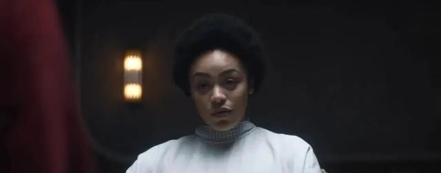  经典|无隐私, 无限制, 今年尺度最大的美剧来了