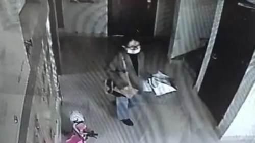  云南|南京又一女大学生失联：已过21天，父亲正在云南寻找