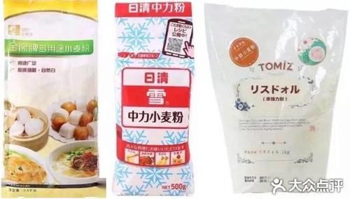  疯狂|女明星疯狂做蛋糕却不胖？看了这份烘焙技巧你就懂了！