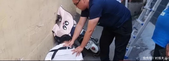 生活|高学历没工作？48岁博士偷电动车“上瘾”，靠领失业金生活