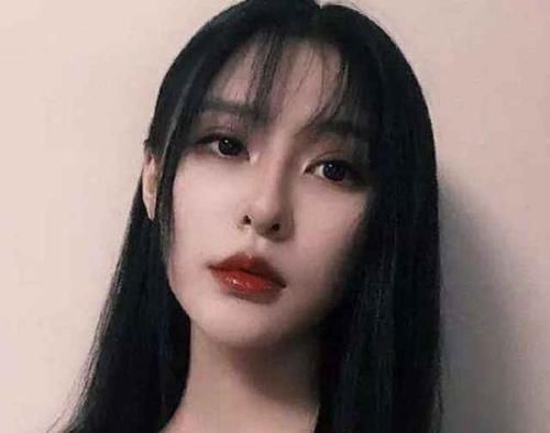  长相|变形计：她是长相最漂亮富家女，拒绝像韩安冉一样，还拒绝《青你2》