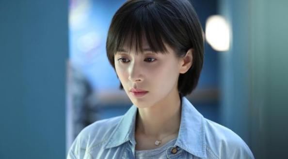 身份|王子文带儿子外出，其子生父身份，再次引发网友猜测