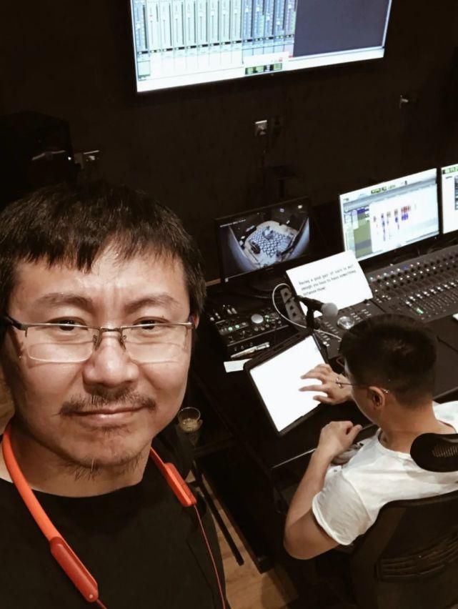 回首|回首两年多,音频侦探解谜游戏《疑案追声》为何很难高产?