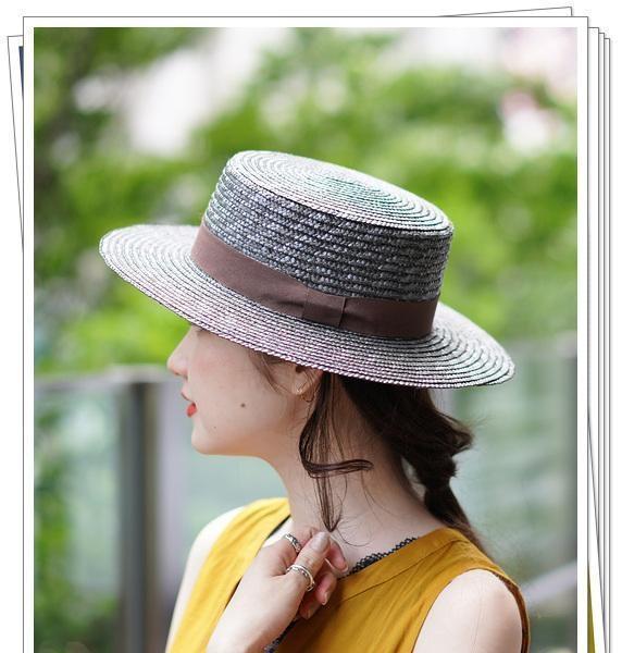 受欢迎|没配饰都不好意思出门,15款日本夏日流行服饰搭配