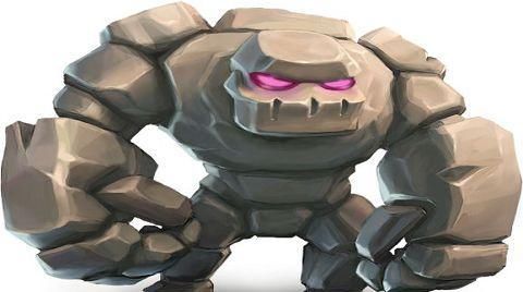  部落|部落冲突 部落战基本常识科普