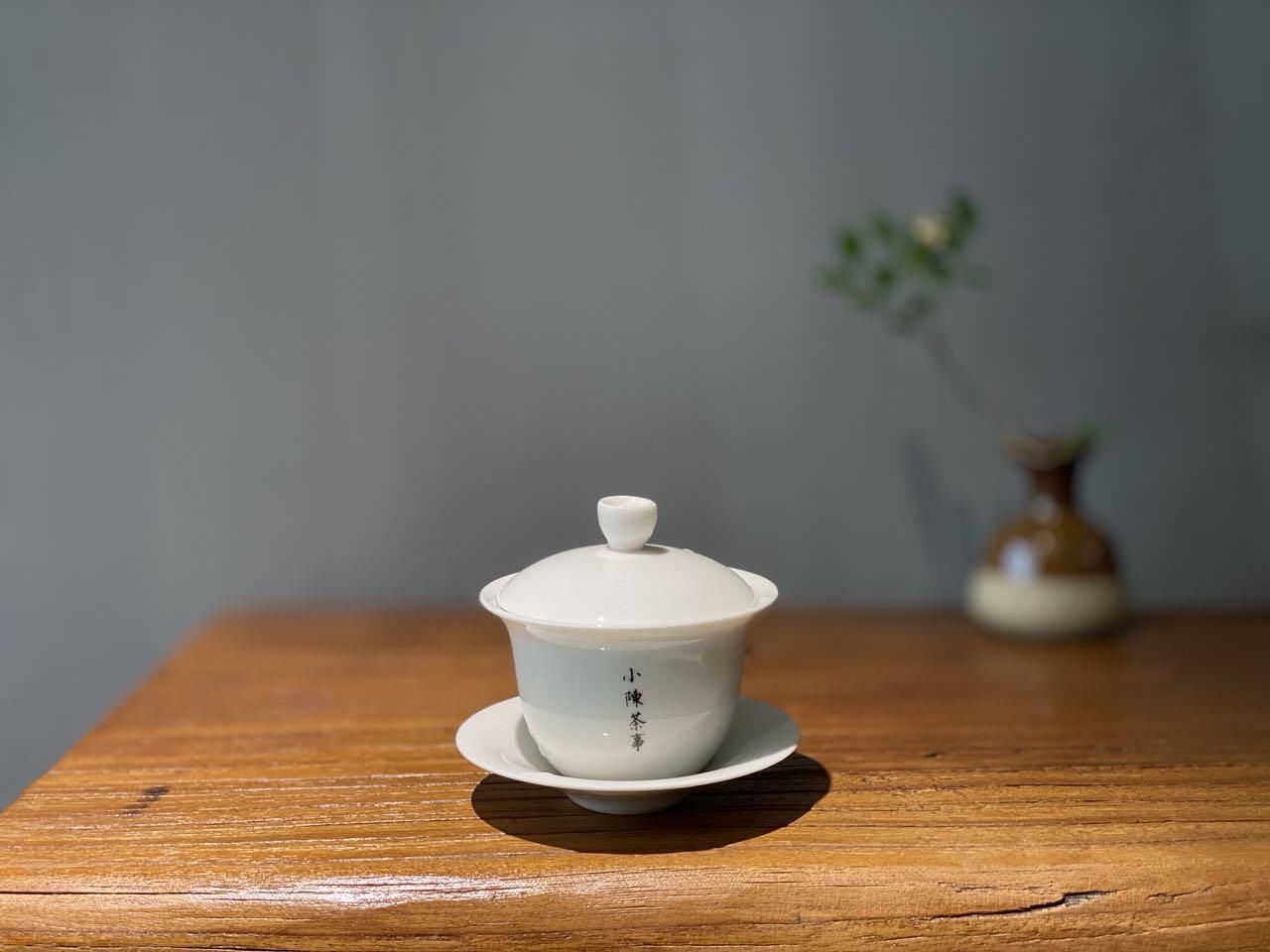 想要|泡茶有诀窍，想要泡好白茶、岩茶、红茶的看过来，老茶客出招了