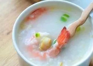 美食|深夜美食分享,20道精品菜肴,鲜甜可口,美味一定要快乐共享