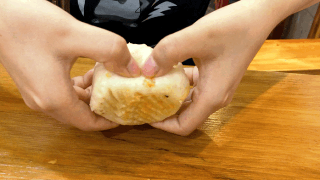  家包子|西安这家传了四代人的包子，每一笼出锅都要抢！