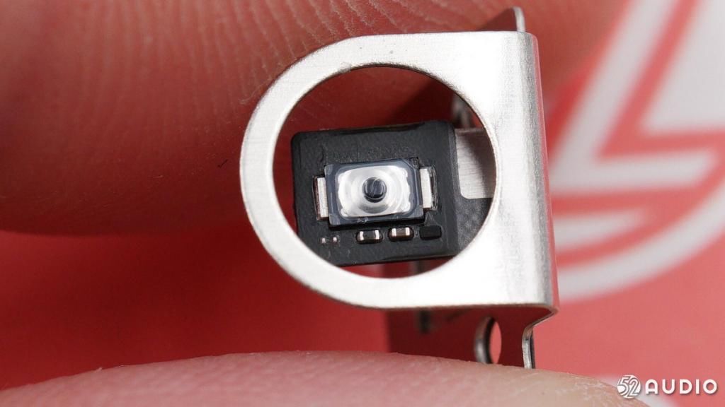  拆解|拆解报告：BEATS SOLO PRO头戴式蓝牙降噪耳机