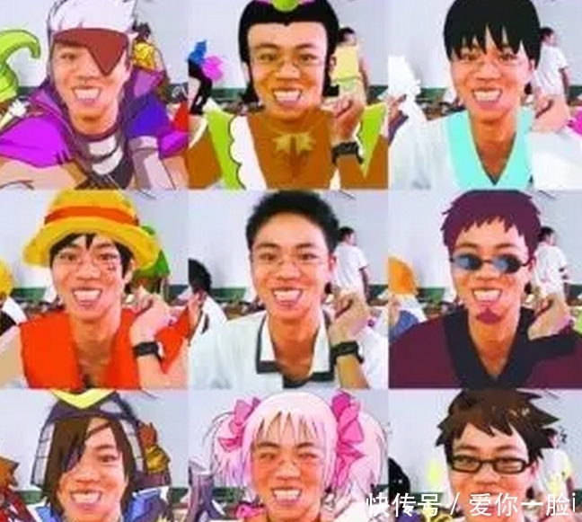 更衣室|女子泳池更衣室内玩自拍,这些日常侵权你一定不知道