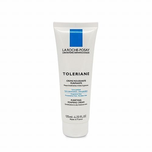 排行|男士哪种洗面奶好 男士洗面奶十大排行