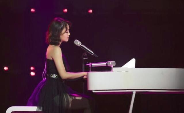  乘风破浪|只把《乘风破浪的姐姐》当娱乐节目你就白看了