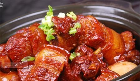  菜品|冬季好菜品，温补又美味，孩子爱吃，营养丰富