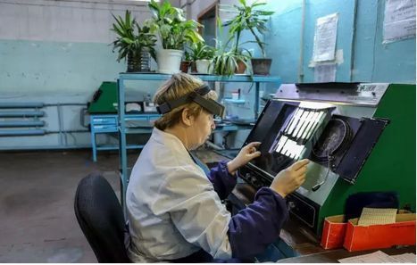 世界|航空发动机为何被发达国家垄断?一文带你看懂背后的世界格局