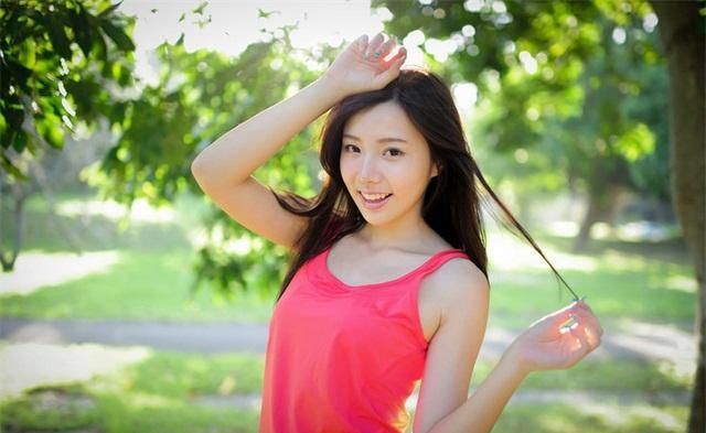  感情|下月初，情不知所起，而一往情深，3星座为情所困，痴情一醉方休