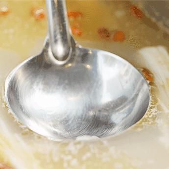 菜品|江南西也有电台巷火锅!80+种菜品…