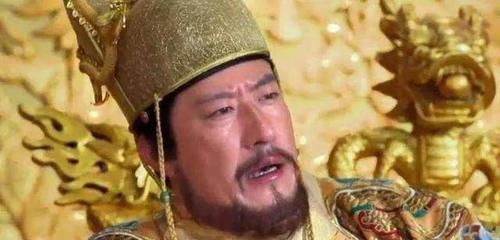 铁裙之刑|朱元璋亲自发明的刑罚,专治这类女子,他的妃子是第一个受刑之人