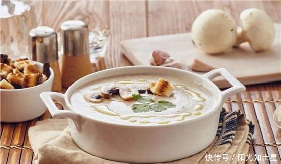 美食|蒹葭时节,白露也为霜,试试这三道美食伴你快乐度过周一