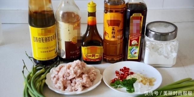  排出|此菜是天然＂洗肠草＂，杀菌清肠道，1周吃2次，排出宿便一身轻