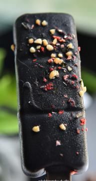  奇葩|最近超火的这些奇葩雪糕，每一口都让你忍不住“哇塞”！