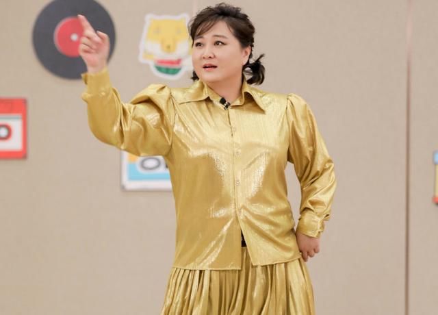  最新|《青春环游记》最新海报，刘敏涛替换郎朗，C位成员地位不一般