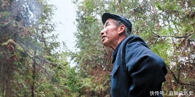 不嫁|在农村,以下三个现象已悄然兴起,第3个几乎村村都有,你们村有吗