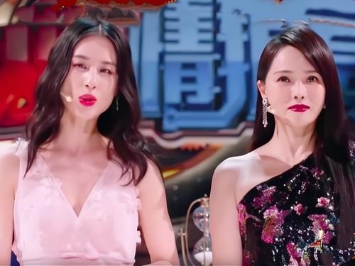  观众|《火星情报局》也缺热度，节目中cue蔡徐坤、谢娜，有引流的意思