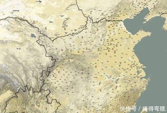 教材|美国历史教材中，中国最伟大的朝代不是汉唐，而是科技先进的此朝