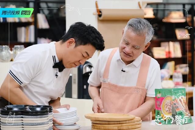  这次|喜剧影帝黄渤，这次真的让人笑不出来了