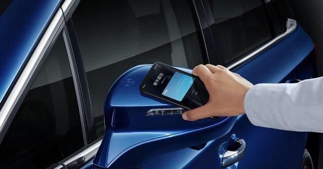  MPV|这台超值MPV车型的升级版正式上市，售价9.48万元起