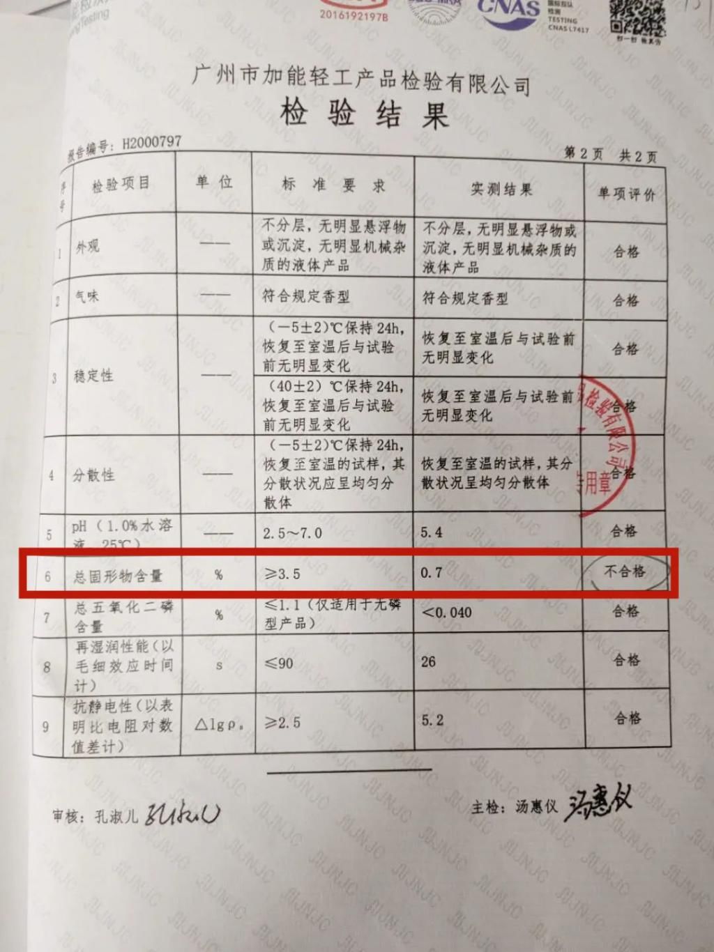  泗洪|判7年！泗洪多人上当！