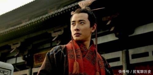 途中|汉献帝为什么要在逃亡途中立伏贵人为皇后